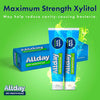 Allday® Dry Mouth Gel - 2 Pack